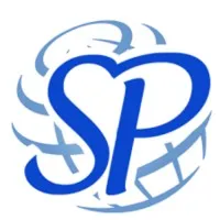 Saveplus Labor Service Cooperative