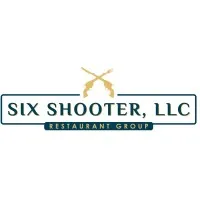 Six Shooter Hospitality Six Shooter Hospitality
