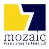 Mozaic Group Partners, LLC Mozaic Group Partners, LLC