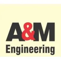 A&M Engineering