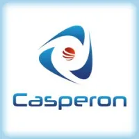 Casperon Technologies Pvt Ltd