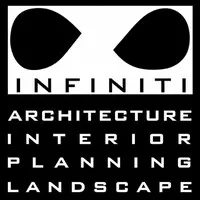 Infinitive Architecture