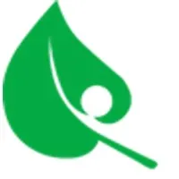 Westside Pest Control Ltd. Westside Pest Control Ltd.