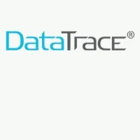 DataTrace New York
