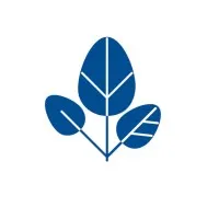 IVF Canada Fertility Centre