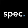 spec. spec.