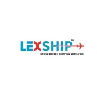 LEXSHIP