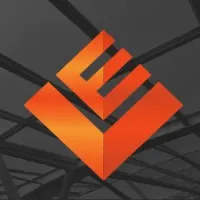 Lazier Engineering Partners (SMEP Building Engineers.)