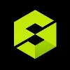 Splixcube Splixcube