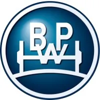 BPW TRANSPEC PTY LTD