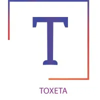 Toxeta lnnovation