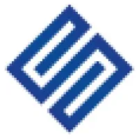 Shefrin & Associates Higher Education Headhunters