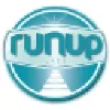 RunUp Labs RunUp Labs