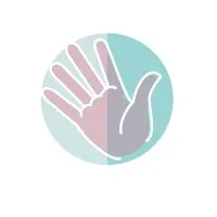 Virtual Hand