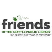 Friends of The Seattle Public Library