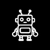 LawDroid