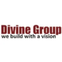 Divine Group-Developers Divine Group-Developers
