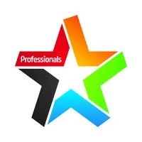 Professionals Freedom Realty