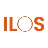 ILOS ILOS