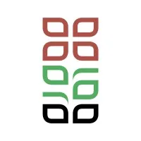 National Agency of Investment and Privatization email format
