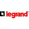 Legrand Malaysia Legrand Malaysia