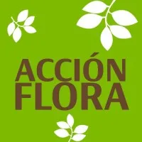 Acción Flora S.A.S