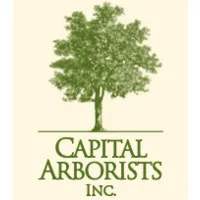 Capital Arborists, Inc.