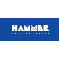 Hammer Theatre Center