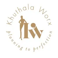 Khuthala Worx Khuthala Worx