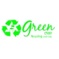 Green Chair Recycling