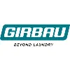 Girbau Girbau