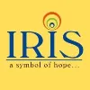 IRIS Life Solutions (P) Ltd IRIS Life Solutions (P) Ltd