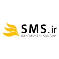 SMS.ir