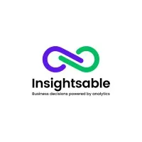 Insightsable Limited