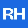 Reverse Hire Corp.