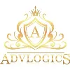 ADV Logics