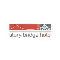 Story Bridge Hotel Story Bridge Hotel