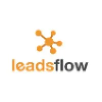 LeadsFlow
