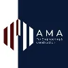 AMA For Engineering Construction