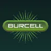 BurCell Technologies, Inc.