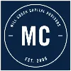 Mill Creek Capital Advisors Mill Creek Capital Advisors