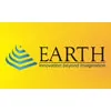 Earth Infrastructures Ltd. Earth Infrastructures Ltd.