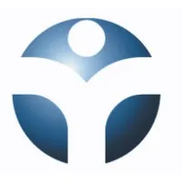 Performance Mastery Consulting, Inc. Performance Mastery Consulting, Inc.