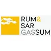 Rum and Sargassum Rum and Sargassum