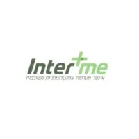 INTER ME INTER ME