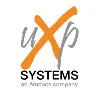 UXP Systems