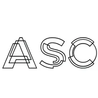 Anant Soft Computing Anant Soft Computing