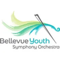 Bellevue Youth Symphony Orchestra