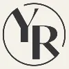 Your Reformer Your Reformer