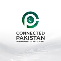Connected Pakistan